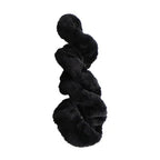 Plush Winter Car Steering Wheel Cover | Soft Furry Non-Slip Universal Fit