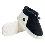 Heated Shoes with Adjustable Foot Warmers | Lightweight, Breathable Footwear Built for All-Day Everyday Wear
