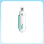 Professional Cat and Dog Nail Clippers | Vet-Approved Pet Essential for Comfort, Safety & Wellbeing