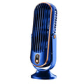 Mini Portable Air Conditioner for Desktop | Professional Haircare for All Hair Types — Visible, Lasting Results