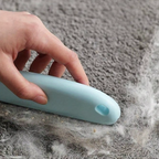 Pet Hair Remover for Furniture | Durable Pet Accessory Built for Active, Playful, Energetic Pets