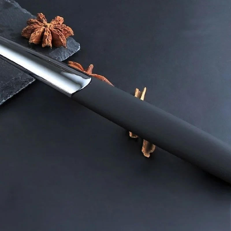 Meat Pounder Tool | Cleverly Designed for Everyday Use — You'll Wonder How You Managed Without It