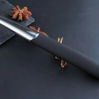 Meat Pounder Tool | Cleverly Designed for Everyday Use — You'll Wonder How You Managed Without It
