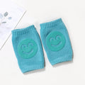 Baby Knee Pads | Thoughtfully Designed for Newborns, Infants & Growing Toddlers