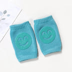 Baby Knee Pads | Thoughtfully Designed for Newborns, Infants & Growing Toddlers