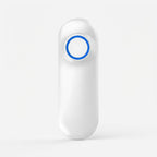 Mosquito Bite Relief Device | Compact, Stylish & Incredibly Useful — An Everyday Home Must-Have