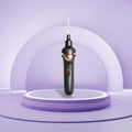 Painless Vacuum Ear Cleaner for Safe and Effective Use | Clinically Designed for Targeted Pain Relief & Faster Daily Recovery