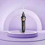 Painless Vacuum Ear Cleaner for Safe and Effective Use | Clinically Designed for Targeted Pain Relief & Faster Daily Recovery