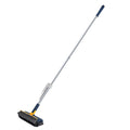 Long Handle Floor Scrub Brush with Stiff Bristles | Upgrade Your Home with This Thoughtfully Designed Everyday Essential