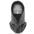 Polar Fleece Balaclava Mask for Winter | Versatile, Premium-Quality Clothing — From Everyday to Every Occasion