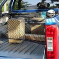 Cargo Net Truck Bed Net | Premium Car Accessory Built for Drivers Who Demand the Best Every Drive