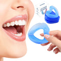 Comfort Fit Anti Snore Mouthpiece | Support Your Body, Reclaim Your Comfort & Move More Freely Every Day