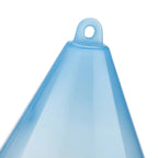 Raindrop Bird Water Feeder | Make Your Garden Beautiful, Functional & the Envy of the Neighbourhood