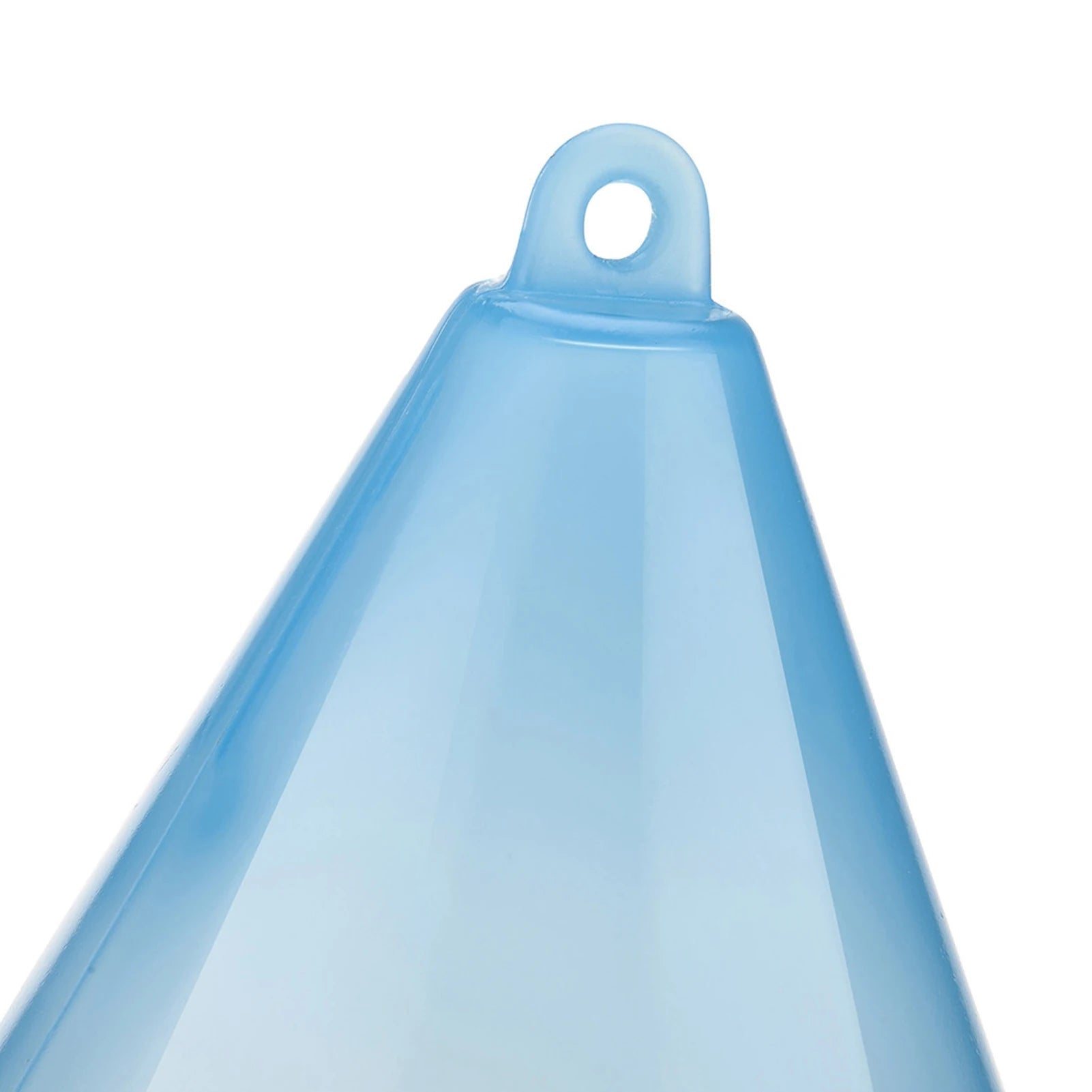 Raindrop Bird Water Feeder | Make Your Garden Beautiful, Functional & the Envy of the Neighbourhood