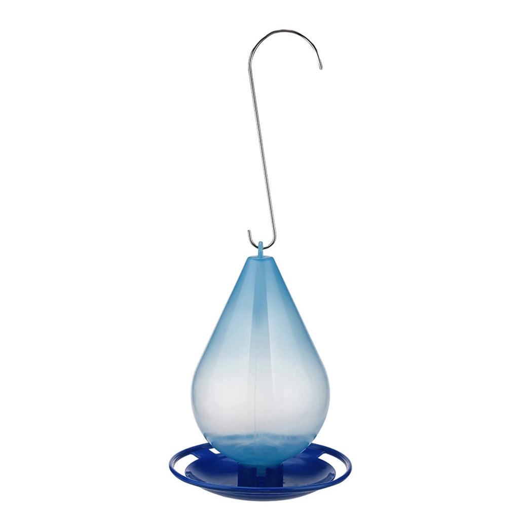 Raindrop Bird Water Feeder | Make Your Garden Beautiful, Functional & the Envy of the Neighbourhood