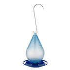 Raindrop Bird Water Feeder | Make Your Garden Beautiful, Functional & the Envy of the Neighbourhood