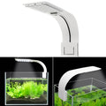 Super Slim Led Fish Tank Aquarium Light Aquatic Plant | Trusted by Pet Owners — Safe, Easy to Use & Built to Last
