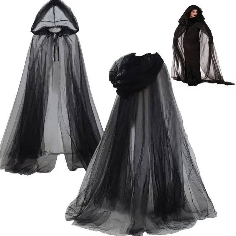Adults Halloween Costumes For Women | The Perfect Seasonal Touch for Your Home — or as a Thoughtful Gift