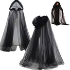 Adults Halloween Costumes For Women | The Perfect Seasonal Touch for Your Home — or as a Thoughtful Gift