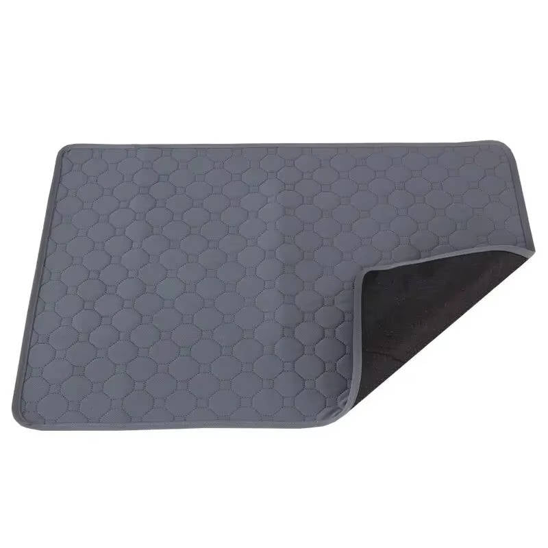 Dog Pee Pads Disposable And Reusable | Vet-Approved Pet Essential for Comfort, Safety & Wellbeing