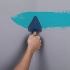 Paint Roller Brush Kit