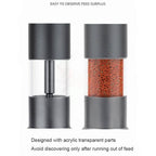 Mini Fish Feeder Aquarium | Vet-Approved Pet Essential for Comfort, Safety & Wellbeing
