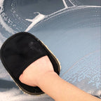 Microfiber Car Cleaning Cloth | Style and Practicality Finally Together — The Modern Home Essential