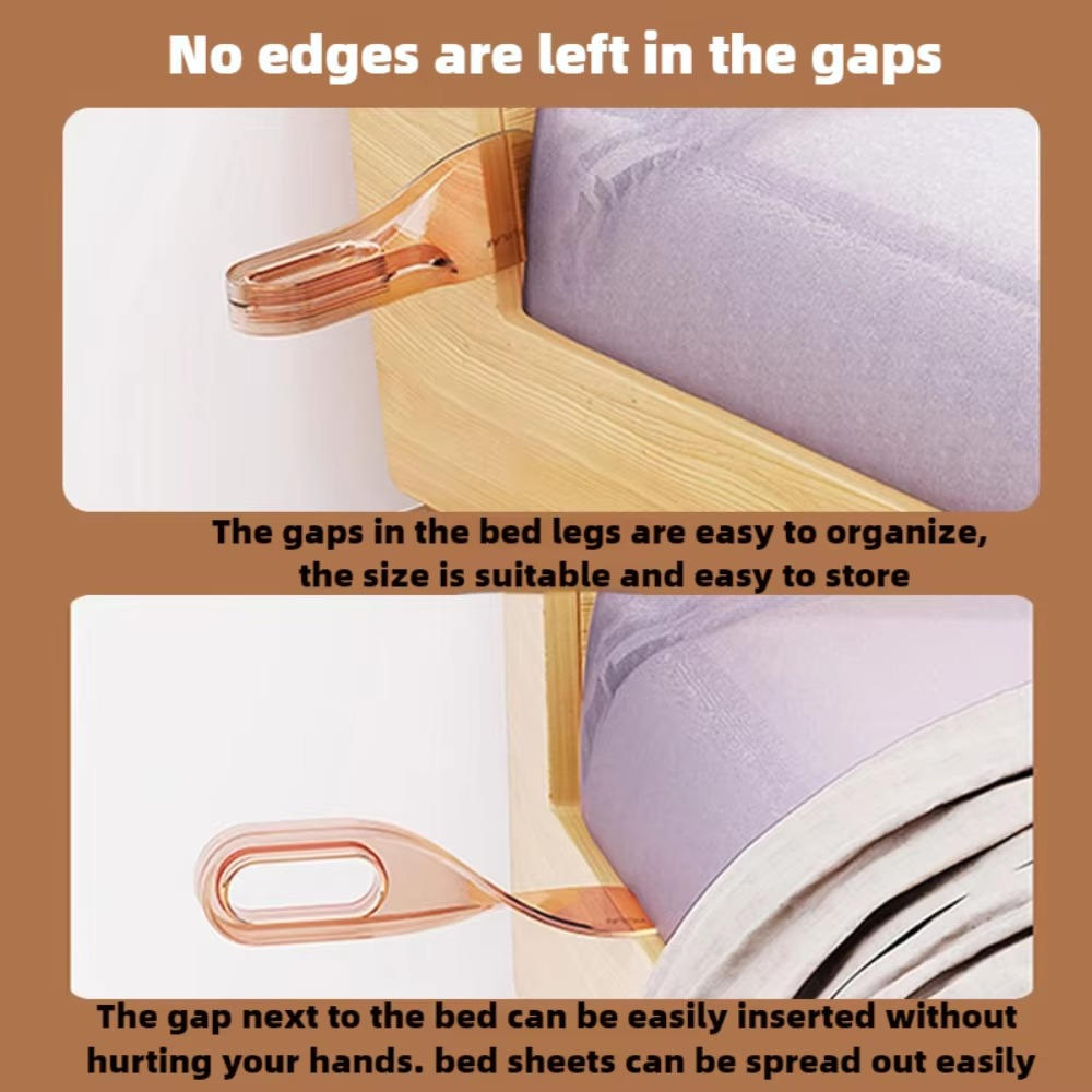 Ergonomic Mattress Lifter Wedge for Lifting Heavy Mattresses | Quality Home Accessory Built to Look Great & Last for Years