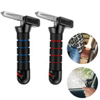 Car Assist Handle for Elderly — 2 Pack | Stylish Home Essential That Transforms & Elevates Your Living Space