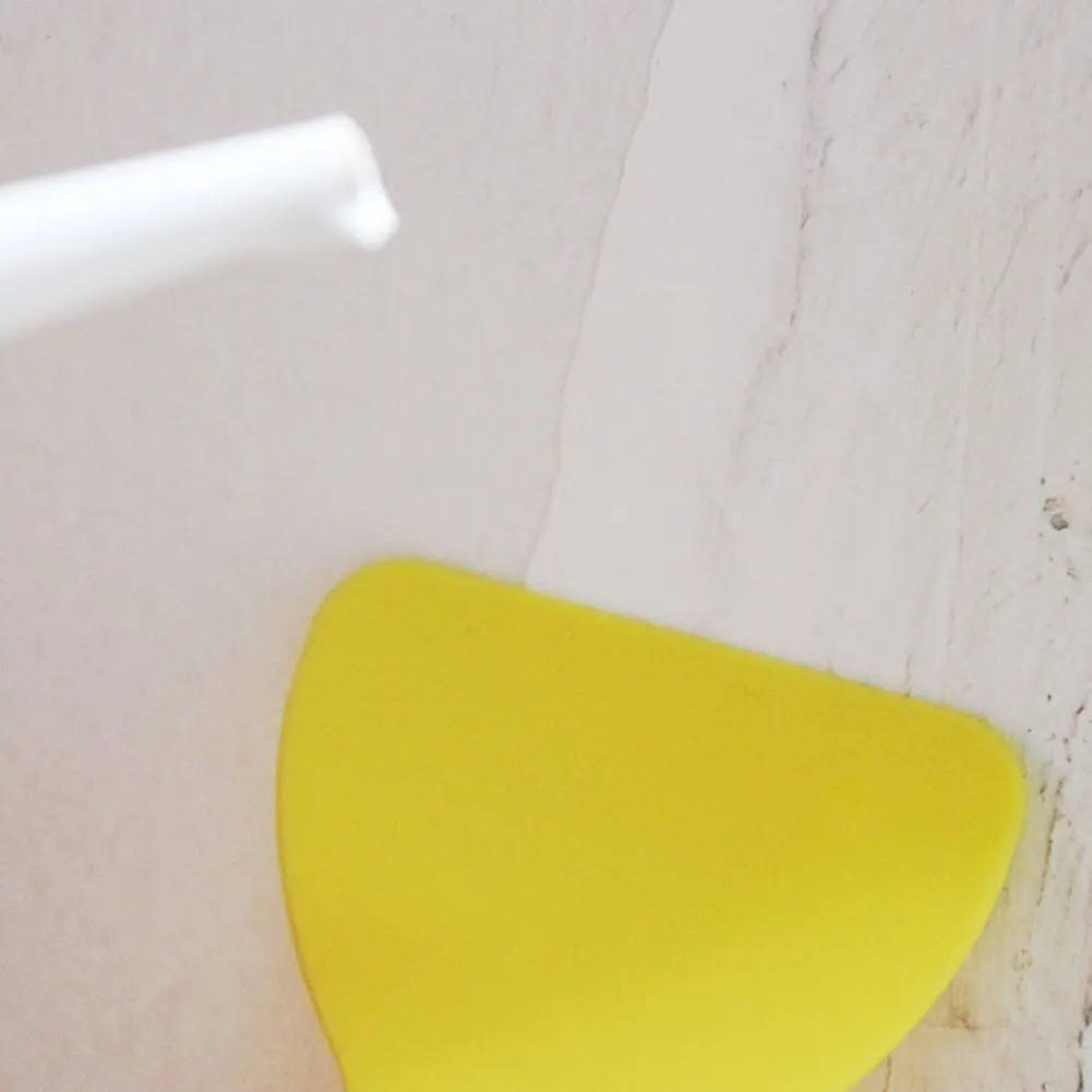 Patch Kit Drywall Wall Mending Agent Repair Cream | The Smart Choice for Quality, Reliability & Long-Lasting Performance