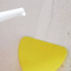 Patch Kit Drywall Wall Mending Agent Repair Cream | The Smart Choice for Quality, Reliability & Long-Lasting Performance