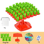 Learning Math Toys Stem for Kids | Award-Winning Toy Design for Kids Who Love to Learn, Build & Play