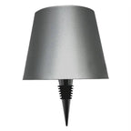 Wireless Bottle Lamp | Compact, Stylish & Incredibly Useful — An Everyday Home Must-Have
