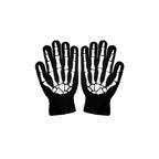 Halloween Costumes For Adults | Beautiful, Festive & Built to Last Season After Wonderful Season