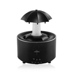 Aroma Essential Oil Diffuser | Upgrade Your Home with This Thoughtfully Designed Everyday Essential