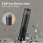 Camping Lights Rechargeable | Adventure-Ready Gear That Goes the Distance, Whatever the Conditions