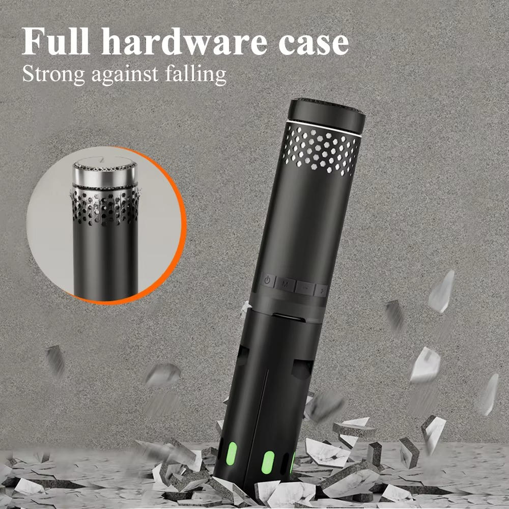 Camping Lights Rechargeable | Adventure-Ready Gear That Goes the Distance, Whatever the Conditions