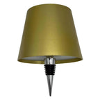 Wireless Bottle Lamp | Compact, Stylish & Incredibly Useful — An Everyday Home Must-Have