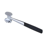 Meat Pounder Tool | Cleverly Designed for Everyday Use — You'll Wonder How You Managed Without It