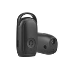 Ultrasonic Dog Repeller | Durable Pet Accessory Built for Active, Playful, Energetic Pets