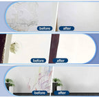 Patch Kit Drywall Wall Mending Agent Repair Cream | The Smart Choice for Quality, Reliability & Long-Lasting Performance