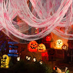 Halloween Yard Decorations | The Perfect Seasonal Touch for Your Home — or as a Thoughtful Gift