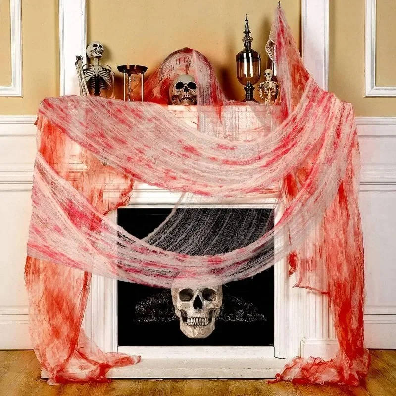 Halloween Yard Decorations | The Perfect Seasonal Touch for Your Home — or as a Thoughtful Gift