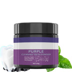 Purple Whitening Toothpaste | Practical, Durable & Designed to Make Everyday Life Easier