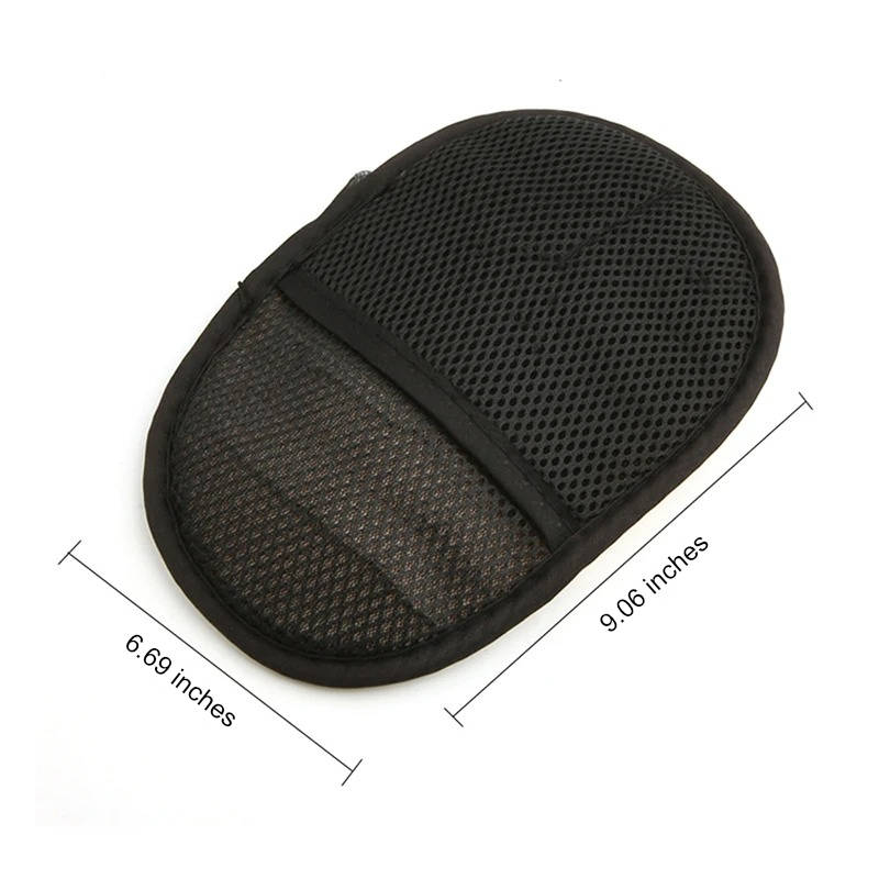 Microfiber Car Cleaning Cloth | Style and Practicality Finally Together — The Modern Home Essential
