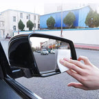 Windshield Water Repellent | Effortlessly Functional Home Essential for Clean, Organised Living