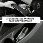 Cordless Car Cleaning Vacuum Cleaner | Smart, Reliable Technology for Easier, More Connected Everyday Living