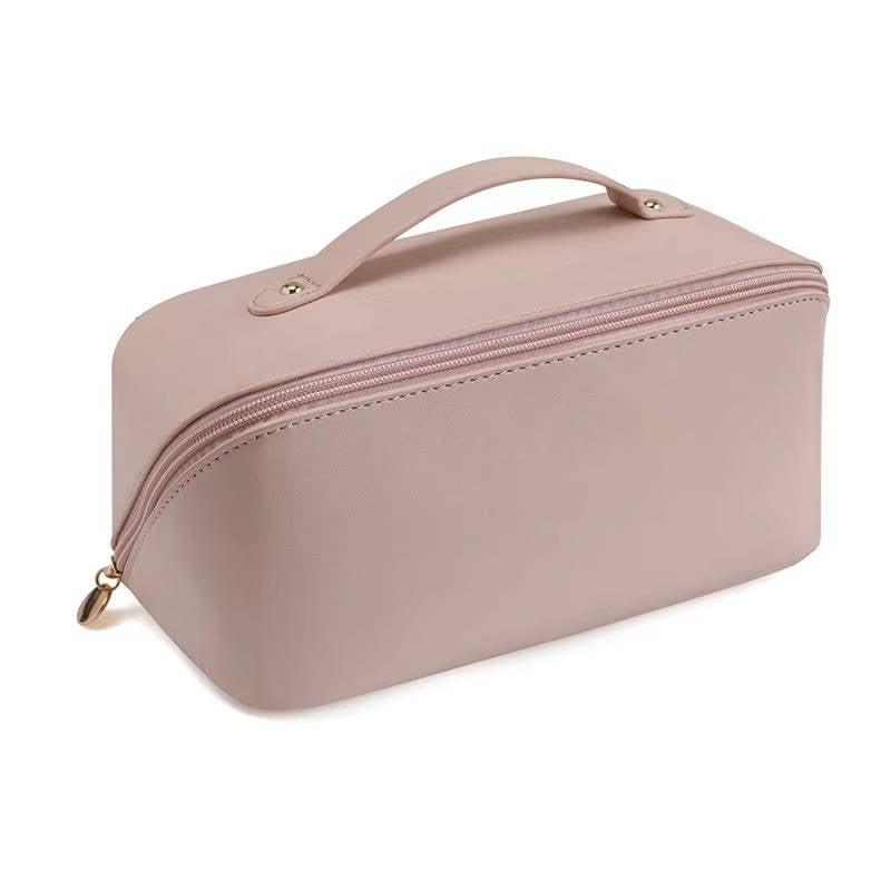 Cosmetics Storage Bag | The Smart Choice for Quality, Reliability & Long-Lasting Performance
