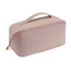 Cosmetics Storage Bag | The Smart Choice for Quality, Reliability & Long-Lasting Performance