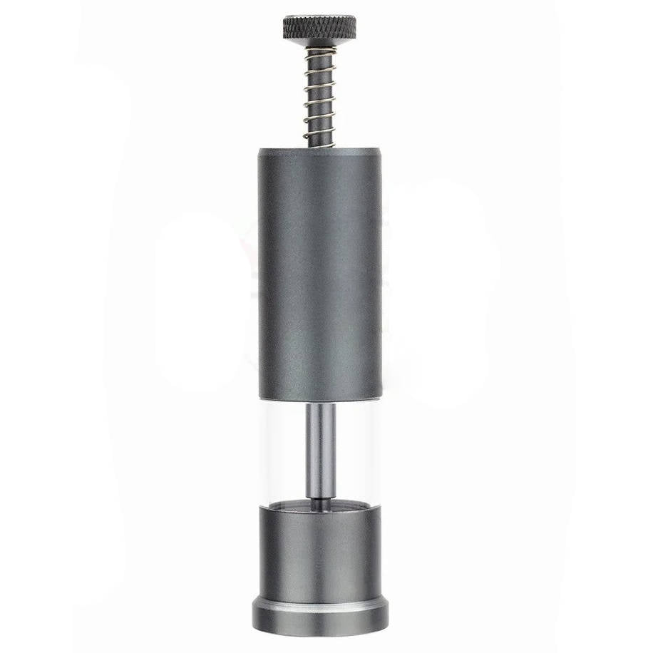 Mini Fish Feeder Aquarium | Vet-Approved Pet Essential for Comfort, Safety & Wellbeing